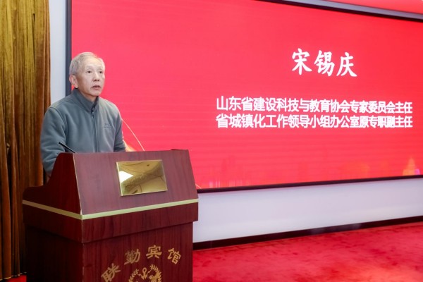 图片 3.jpg 图片 3.jpg