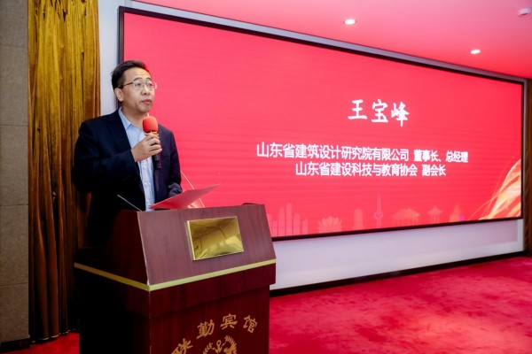 图片 4.jpg 图片 4.jpg