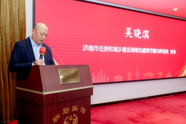 图片 5.jpg 图片 5.jpg