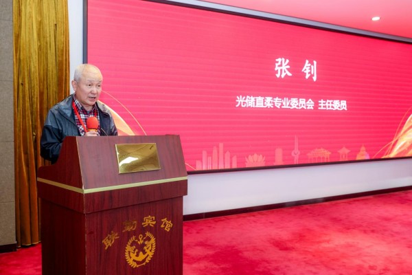 图片 13.jpg 图片 13.jpg