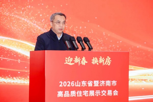 微信图片_2026-02-24_091929_108.jpg 微信图片_2026-02-24_091929_108.jpg