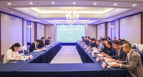 微信图片_2026-03-27_163128_922.jpg 微信图片_2026-03-27_163128_922.jpg