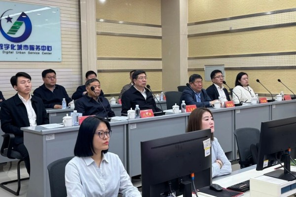 微信图片_2026-03-27_163132_329.jpg 微信图片_2026-03-27_163132_329.jpg