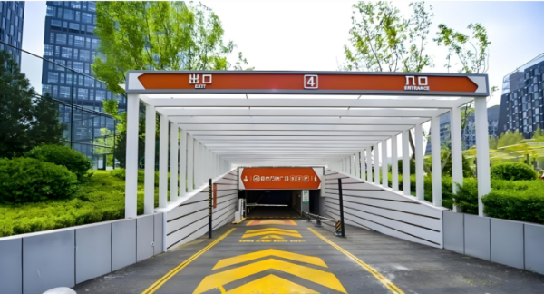 微信图片_2026-04-14_090043_589.png 微信图片_2026-04-14_090043_589.png