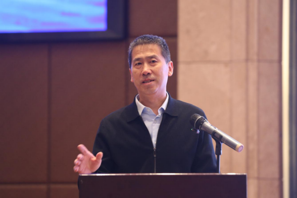 微信图片_2026-05-08_163552_708.png