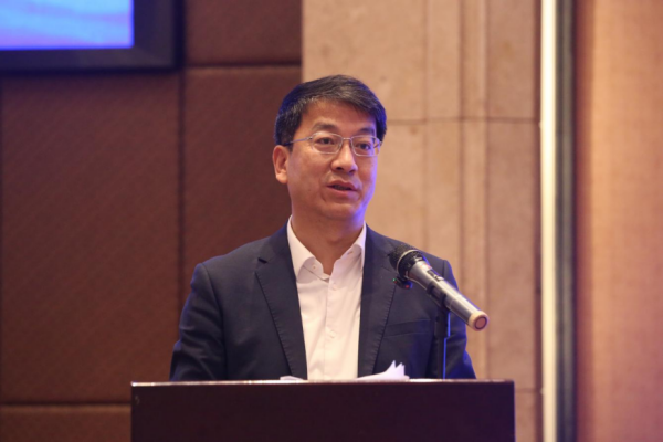 微信图片_2026-05-08_163602_189.png