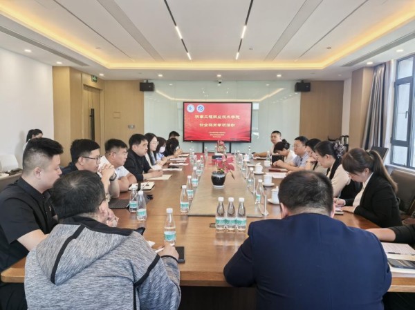 图片 2.jpg