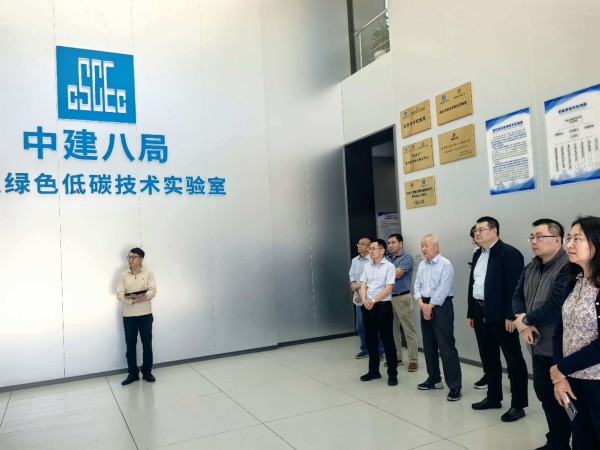 图片 2.jpg