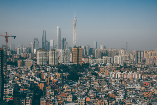 微信图片_2026-05-22_171118_827.png 微信图片_2026-05-22_171118_827.png