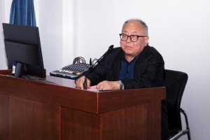 图片 9.jpg