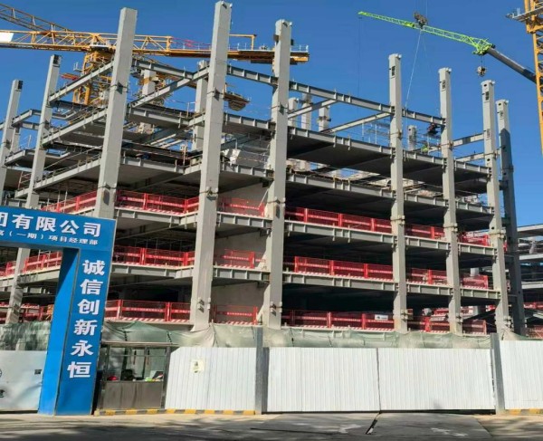 图片 2.jpg