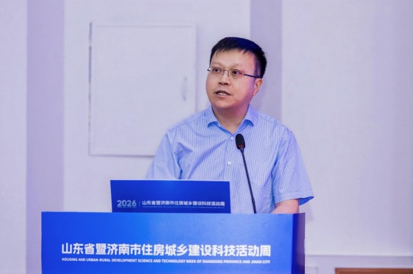 图片 3.jpg