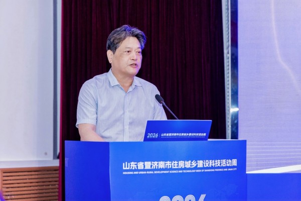 图片 4.jpg