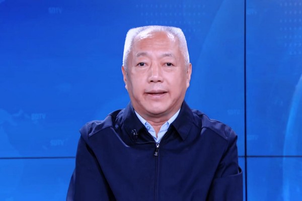 图片 7.jpg