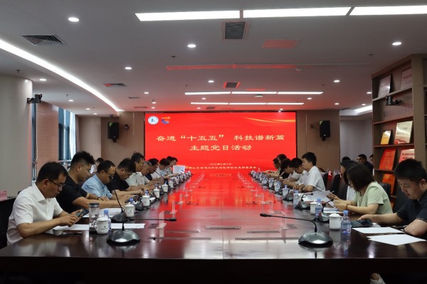 图片 1.jpg 图片 1.jpg