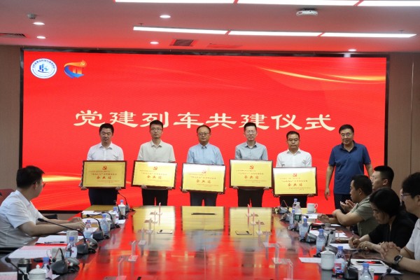 图片 3.jpg