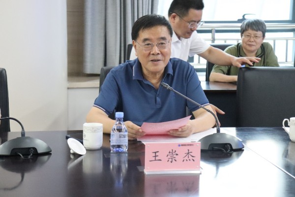 图片 4.jpg 图片 4.jpg