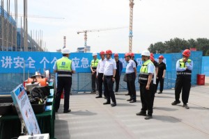 微信图片_2026-06-10_084713_045.jpg