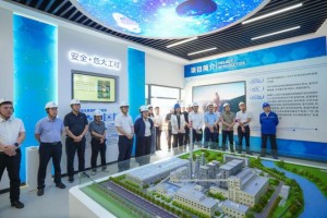 微信图片_2026-06-10_084752_847.jpg