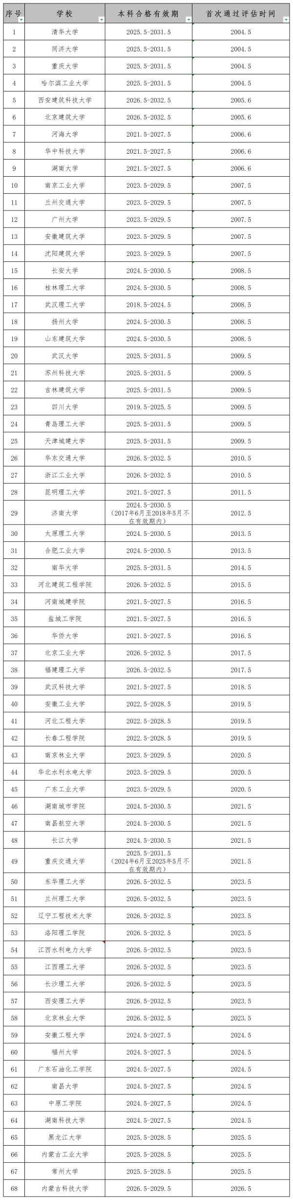 微信图片_2026-06-17_110615_544.jpg