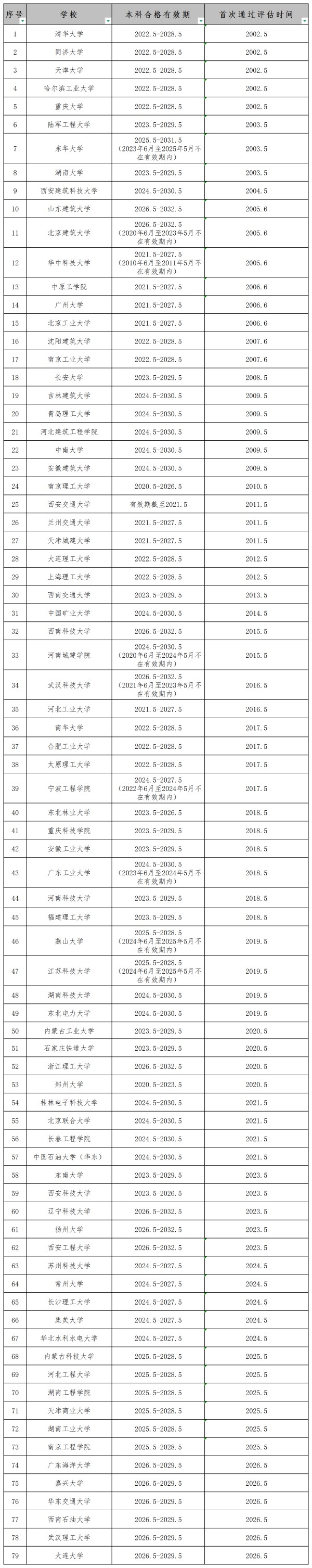 微信图片_2026-06-17_110619_590.jpg