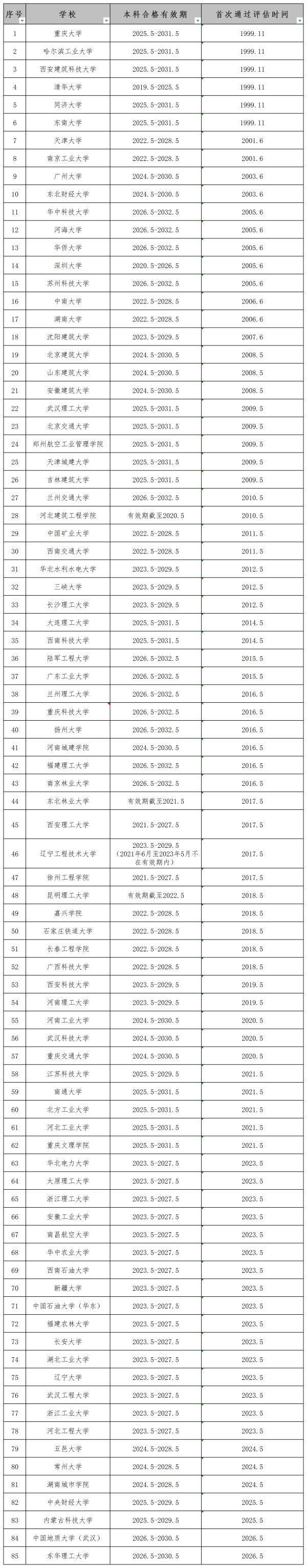 微信图片_2026-06-17_110623_862.jpg
