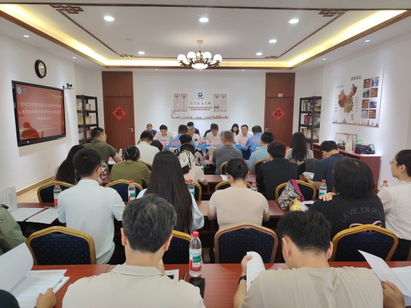 微信图片_20260617170909_735_102.jpg