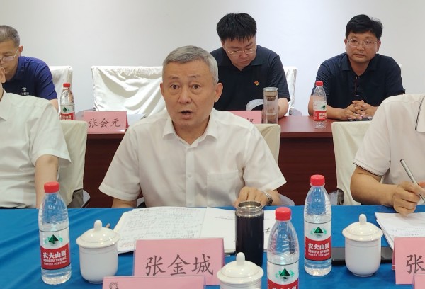 微信图片_20260617170908_734_102.jpg