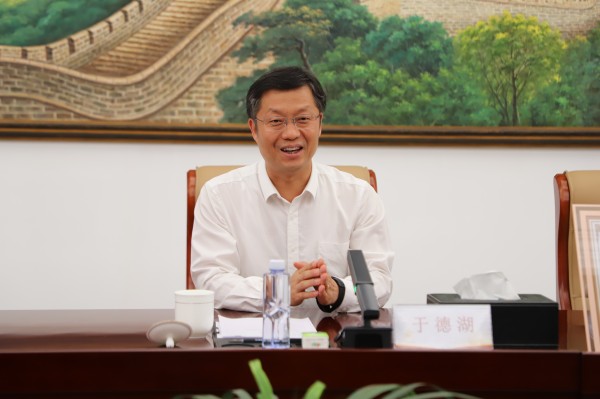 微信图片_20260622194202_763_102.jpg