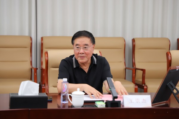 微信图片_20260622194040_760_102.jpg
