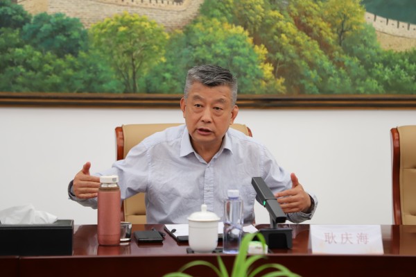 微信图片_20260622194048_761_102.jpg
