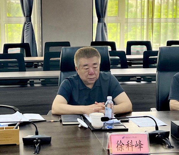 图片 2.jpg