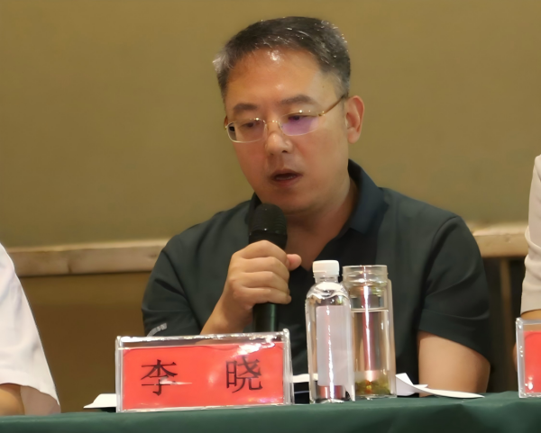 图片 1.png 图片 1.png