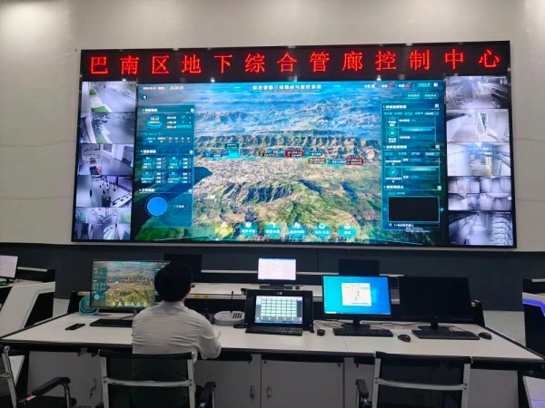 微信图片_2026-08-12_165438_001.jpg