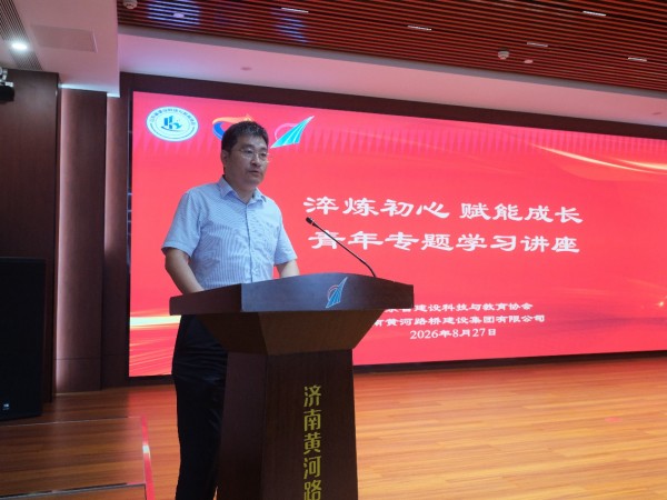 图片 4.jpg 图片 4.jpg