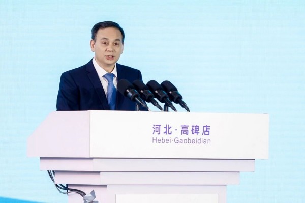 微信图片_2026-09-22_085533_511.jpg