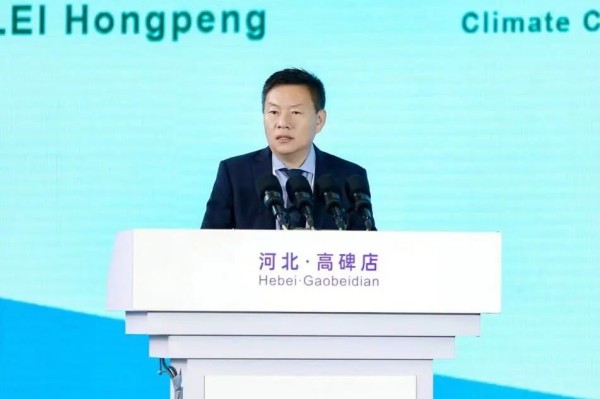 微信图片_2026-09-22_085551_752.jpg