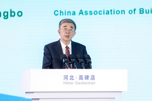 微信图片_2026-09-22_085556_856.jpg
