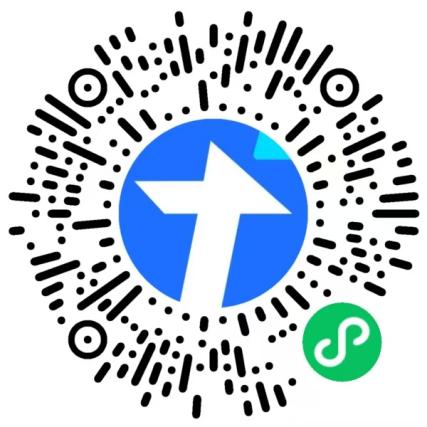 图片1.png 图片1.png