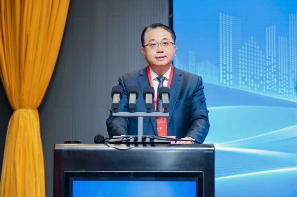 微信图片_20261018210539_194_82.jpg