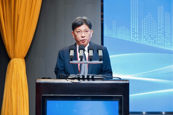 微信图片_20261018210540_196_82.jpg